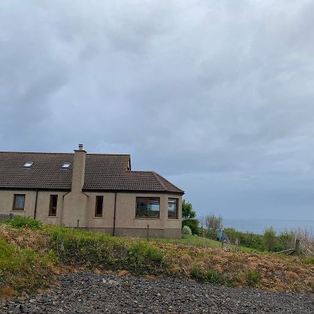 Arrochar Bed And Breakfast Lybster Kültér fotó